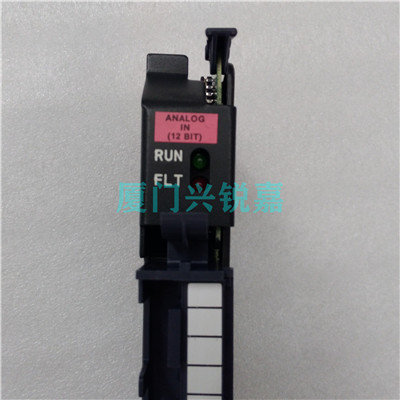 1394C-SJT05-T 全新备件 A-B